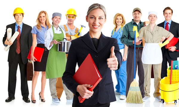 Seyhan Tadilatcı Hizmeti